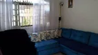 Foto 41 de Sobrado com 2 Quartos à venda, 225m² em Cidade Kemel, Poá