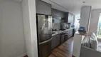 Foto 3 de Apartamento com 2 Quartos à venda, 60m² em Parque São Domingos, São Paulo