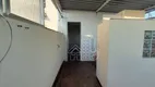 Foto 18 de Apartamento com 1 Quarto à venda, 112m² em Barreto, Niterói