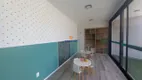 Foto 14 de Apartamento com 3 Quartos à venda, 98m² em Parque Jardim Europa, Bauru