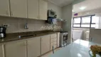Foto 21 de Apartamento com 2 Quartos à venda, 100m² em Vila Belvedere, Americana