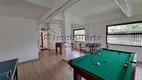 Foto 5 de Apartamento com 2 Quartos à venda, 89m² em Vila Caicara, Praia Grande