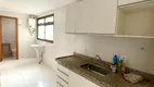 Foto 11 de Apartamento com 3 Quartos à venda, 107m² em Praia da Costa, Vila Velha