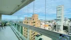 Foto 14 de Apartamento com 3 Quartos à venda, 115m² em Enseada, Guarujá