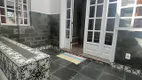 Foto 10 de Casa com 5 Quartos à venda, 326m² em Bom Pastor, Juiz de Fora