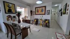 Foto 17 de Casa de Condomínio com 3 Quartos à venda, 180m² em Aruana, Aracaju