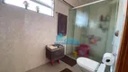 Foto 25 de Apartamento com 3 Quartos à venda, 220m² em José Menino, Santos