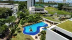 Foto 4 de Apartamento com 3 Quartos para alugar, 73m² em Santo Amaro, Recife