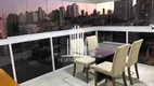 Foto 4 de Apartamento com 2 Quartos à venda, 66m² em Bosque da Saúde, São Paulo