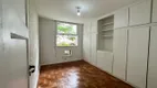 Foto 14 de Apartamento com 2 Quartos à venda, 57m² em Laranjeiras, Rio de Janeiro