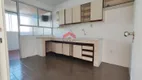 Foto 9 de Apartamento com 3 Quartos à venda, 120m² em Costa Azul, Salvador