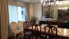 Foto 4 de Apartamento com 4 Quartos à venda, 379m² em Perdizes, São Paulo
