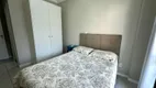 Foto 9 de Apartamento com 2 Quartos à venda, 85m² em Bombas, Bombinhas