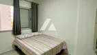 Foto 16 de Apartamento com 4 Quartos à venda, 141m² em Centro Político Administrativo, Cuiabá