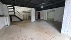 Foto 3 de Ponto Comercial para alugar, 140m² em Barro Preto, Belo Horizonte