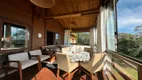 Foto 13 de Casa com 3 Quartos à venda, 224m² em , Rancho Queimado