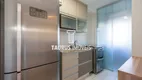 Foto 18 de Apartamento com 2 Quartos à venda, 69m² em Ipiranga, São Paulo