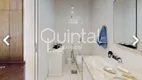 Foto 67 de Apartamento com 1 Quarto à venda, 125m² em Copacabana, Rio de Janeiro