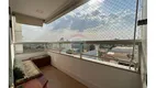 Foto 12 de Apartamento com 2 Quartos à venda, 90m² em Pico do Amor, Cuiabá