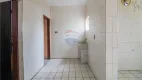 Foto 11 de Casa com 4 Quartos à venda, 186m² em Jardim Sao Paulo, Sorocaba