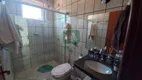 Foto 7 de Casa com 3 Quartos à venda, 293m² em Nossa Senhora das Graças, Uberlândia