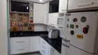 Foto 13 de Apartamento com 3 Quartos à venda, 51m² em Mato Grande, Canoas