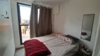 Foto 13 de Apartamento com 2 Quartos à venda, 44m² em Vila Valparaiso, Santo André