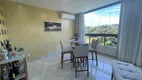 Foto 19 de Casa com 4 Quartos à venda, 400m² em Nova Guarapari, Guarapari