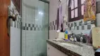 Foto 16 de Casa de Condomínio com 3 Quartos à venda, 109m² em Freguesia- Jacarepaguá, Rio de Janeiro