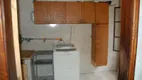 Foto 7 de Sobrado com 4 Quartos à venda, 363m² em Jardim Pinhal, Guarulhos