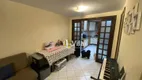 Foto 5 de Sobrado com 3 Quartos à venda, 64m² em Bairro Alto, Curitiba