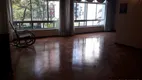 Foto 3 de Apartamento com 3 Quartos à venda, 270m² em Higienópolis, São Paulo