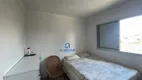 Foto 13 de Apartamento com 3 Quartos à venda, 80m² em Setor Bela Vista, Goiânia