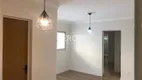 Foto 8 de Apartamento com 3 Quartos à venda, 147m² em Jardim Planalto, Campinas