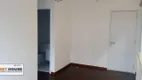 Foto 6 de Apartamento com 2 Quartos à venda, 54m² em Moema, São Paulo