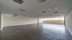 Foto 4 de Sala Comercial para alugar, 210m² em Navegantes, Porto Alegre