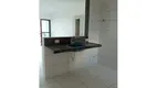 Foto 15 de Apartamento com 2 Quartos para alugar, 60m² em Enseada dos Corais, Cabo de Santo Agostinho