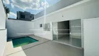 Foto 2 de Casa com 3 Quartos à venda, 200m² em Condomínio Portal da Serra, Bragança Paulista