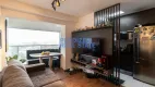 Foto 3 de Apartamento com 1 Quarto à venda, 43m² em Pompeia, São Paulo