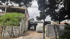 Foto 4 de Lote/Terreno à venda, 360m² em Jardim Proença, Campinas