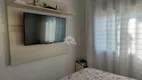 Foto 29 de Apartamento com 2 Quartos à venda, 63m² em Vila Carrão, São Paulo