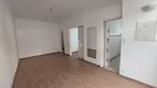 Foto 3 de Casa com 3 Quartos para alugar, 178m² em Brooklin, São Paulo