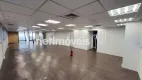 Foto 5 de Ponto Comercial para venda ou aluguel, 166m² em Santo Agostinho, Belo Horizonte