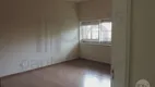 Foto 15 de Casa com 4 Quartos à venda, 750m² em Vila Nova Conceição, São Paulo