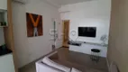 Foto 5 de Apartamento com 1 Quarto para alugar, 30m² em Santa Cecília, São Paulo