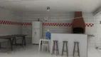 Foto 4 de Sobrado com 3 Quartos à venda, 195m² em Vila Valença, São Vicente