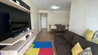 Foto 3 de Apartamento com 3 Quartos à venda, 75m² em Vila Floresta, Santo André