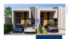 Foto 3 de Apartamento com 3 Quartos à venda, 89m² em Icarai, Caucaia