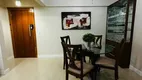 Foto 2 de Apartamento com 2 Quartos à venda, 95m² em Centro, Balneário Camboriú