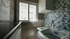 Foto 9 de Apartamento com 2 Quartos à venda, 56m² em Vila Dainese, Americana